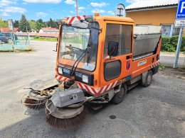 Online auction: SCHMIDT  SK 110