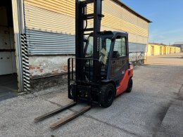 Online auction: TOYOTA  52-8FDF25