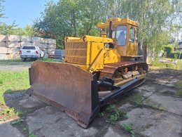 Online auction: STALINEC  T 130