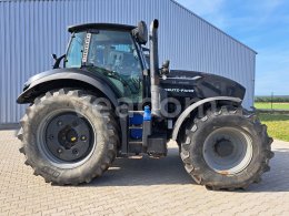 Online-Versteigerung: DEUTZ-FAHR  7250 AGROTRON TTV 4X4