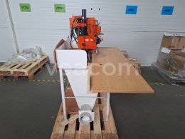 Online auction:   BLUM MINIPRESS