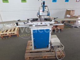 Online auction:   OMCA T 55 300 RR