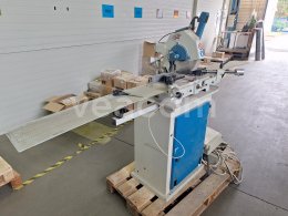 Online auction:  OMCA T 55 300 RR