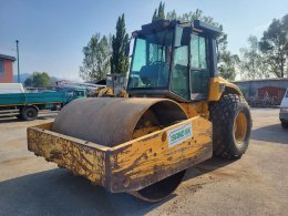 Online auction:  STA VV 1500 D