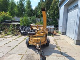 Online auction: VERMEER  BC 625 AI