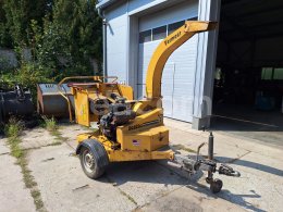 Online auction: VERMEER  BC 625 AI