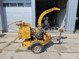 Online auction: VERMEER  BC 625 AI