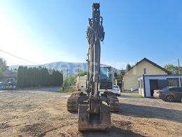 Online aukce: TEREX  TC225LC