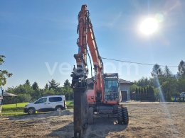 Online aukce: ATLAS  -TEREX 1805