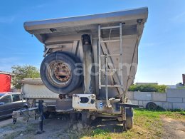 Online auction: MENCI  TIPPER