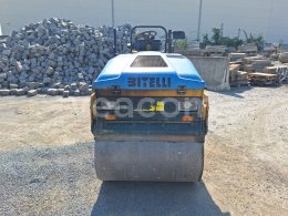 Online auction: BITELLI  DTV 325