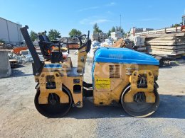 Online auction: BITELLI  DTV 325