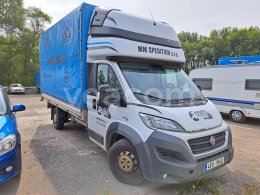 Интернет-аукцион: FIAT  DUCATO