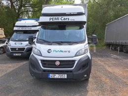 Online auction: FIAT  DUCATO