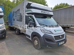 Online aukce: FIAT  DUCATO