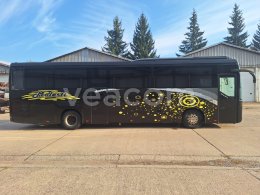 Інтернет-аукціон: IRISBUS  EVADYS