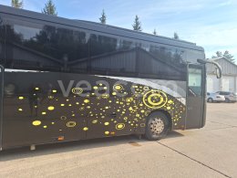 Інтернет-аукціон: IRISBUS  EVADYS