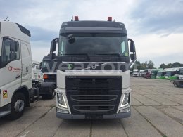 Online-Versteigerung: VOLVO  FH 460