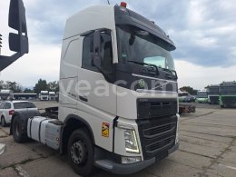 Online-Versteigerung: VOLVO  FH 460