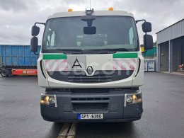 Інтернет-аукціон: RENAULT  PREMIUM D 310.26 P