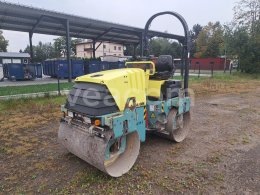 Online auction: AMMANN  AV26-2