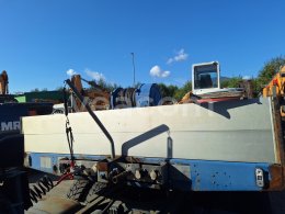 Online auction: GOLDHOFER  STN-L 4-47/80