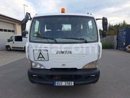 Online-Versteigerung: AVIA  D120