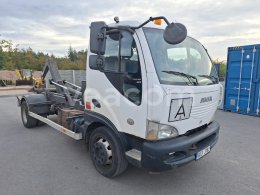 Online-Versteigerung: AVIA  D120