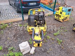 Online aukce: AMMANN  AR 65