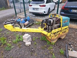 Online aukce: AMMANN  AR 65