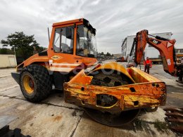 Интернет-аукцион: BOMAG  BW 213 DH-4