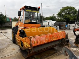 Интернет-аукцион: BOMAG  BW 213 DH-4