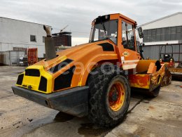 Интернет-аукцион: BOMAG  BW 213 DH-4