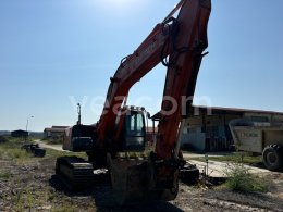 Интернет-аукцион: HITACHI  ZX250LC-3