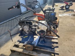 Online árverés:   3KS ROTAVÁTORY HUSQVARNA TF325 HONDA/GC160 HONDA/GP160