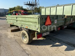 Online auction: ZDT  NS 3