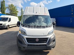 Online-Versteigerung: FIAT  DUCATO