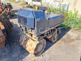 Online auction: RAMMAX  RW 1403 E