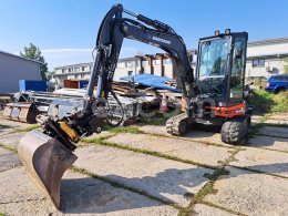 Online auction:  EUROCOMACH ES40.2ZT