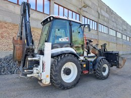 Online-Versteigerung: HIDROMEK  HMK 102 B 4X4