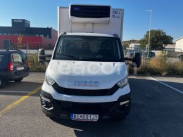 Online-Versteigerung: IVECO  70C17