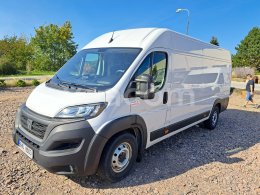 Online árverés: FIAT  DUCATO