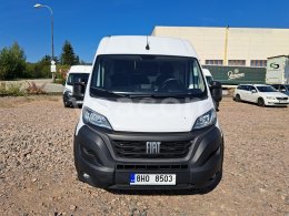 Online-Versteigerung: FIAT  DUCATO