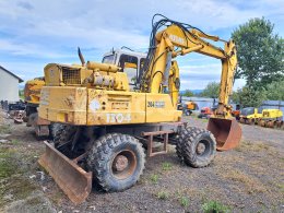 Online auction: ATLAS  1304 4X4