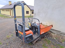 Online-Versteigerung: KUBOTA  KC 70