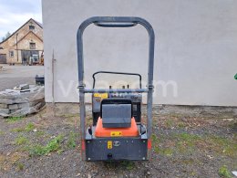 Online-Versteigerung: KUBOTA  KC 70