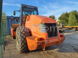 Online-Versteigerung: HAMM  3520 HT