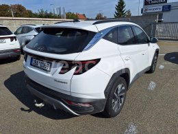 Online auction: HYUNDAI  TUCSON