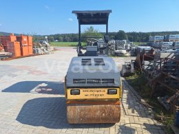 Online-Versteigerung: BOMAG  BW100 AD-3