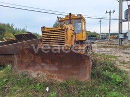 Online-Versteigerung: STALINEC  